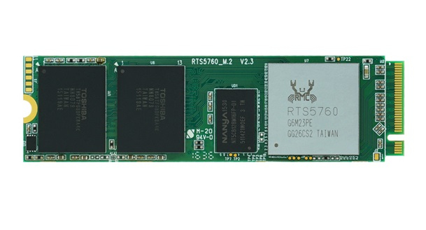 CoreParts NE-128T internal solid state drive – image 6