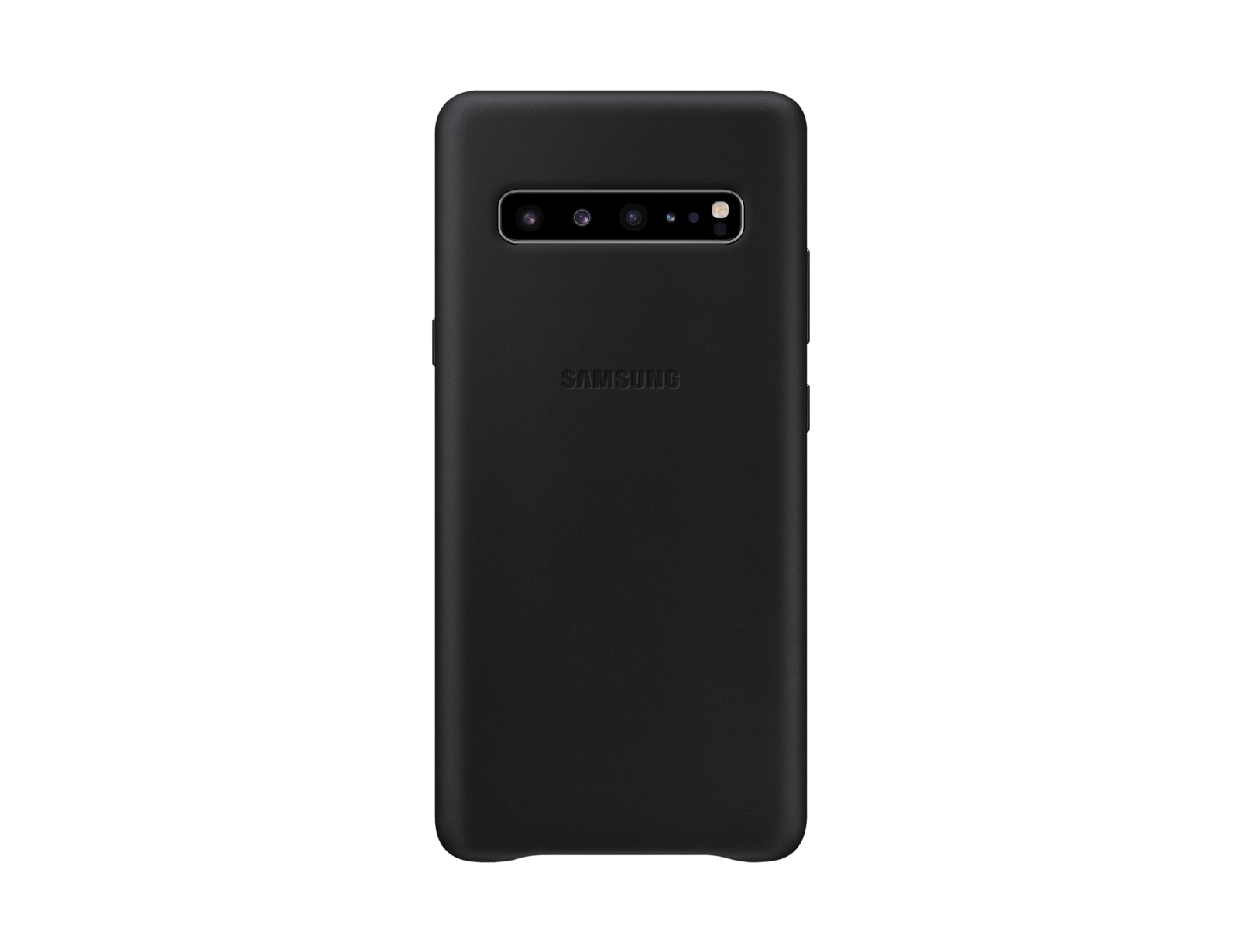 Samsung EF-VG977LBEGWW mobile phone case – image 2