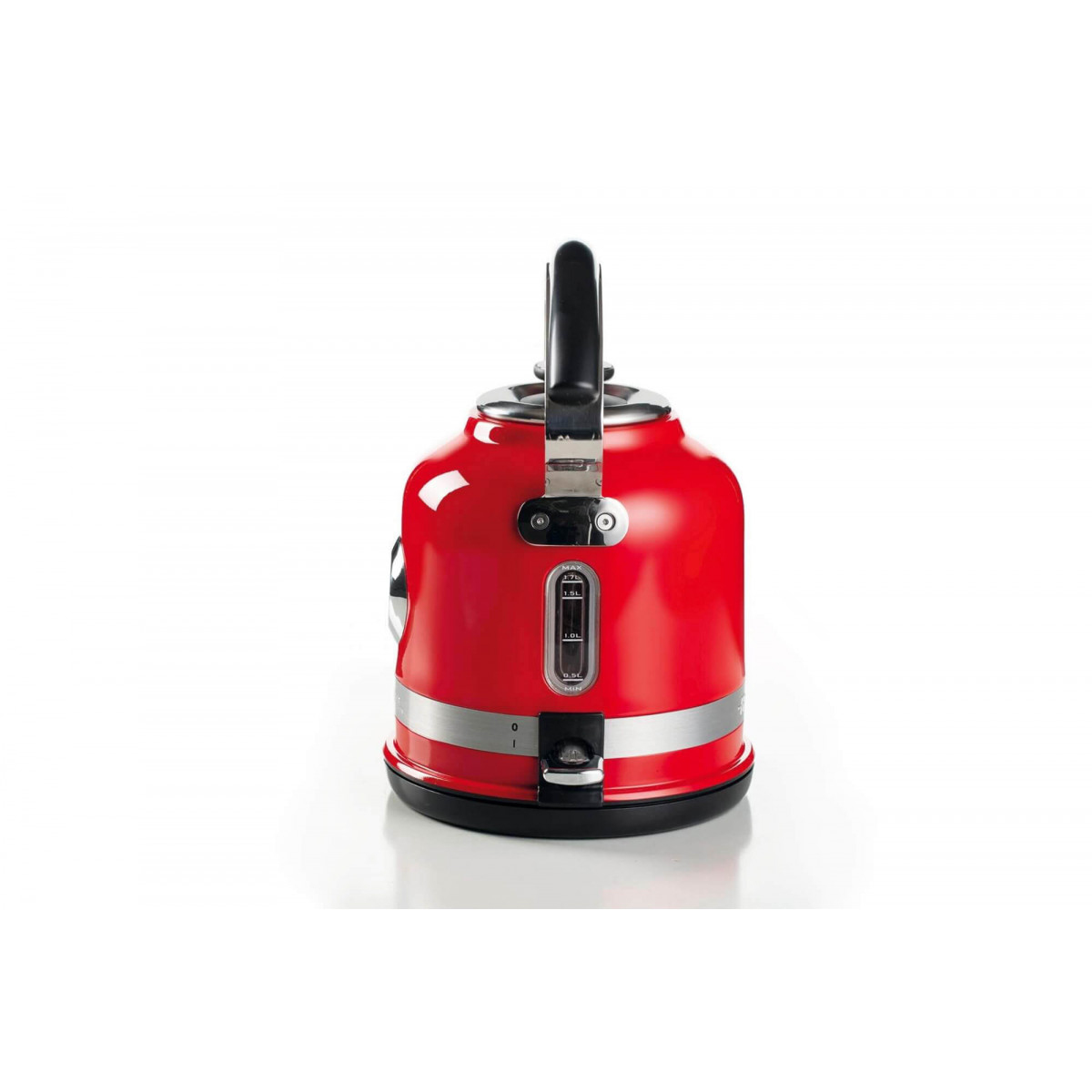 Ariete Moderna Line 2854 Moderna Electric Kettle – image 2