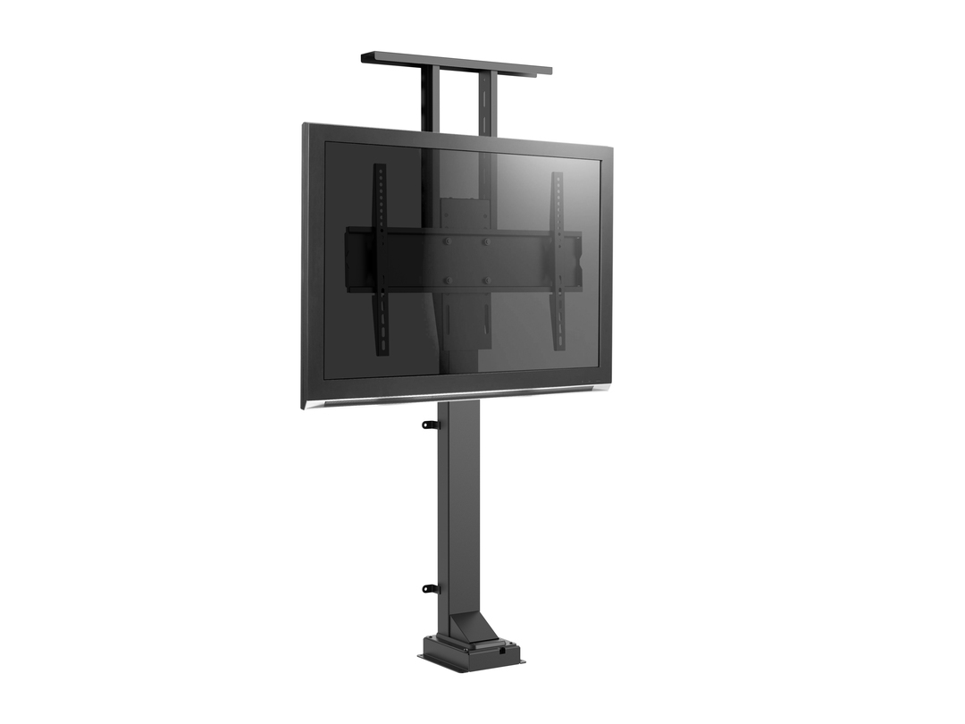 Multibrackets M Motorized TV Lift Large – image 5