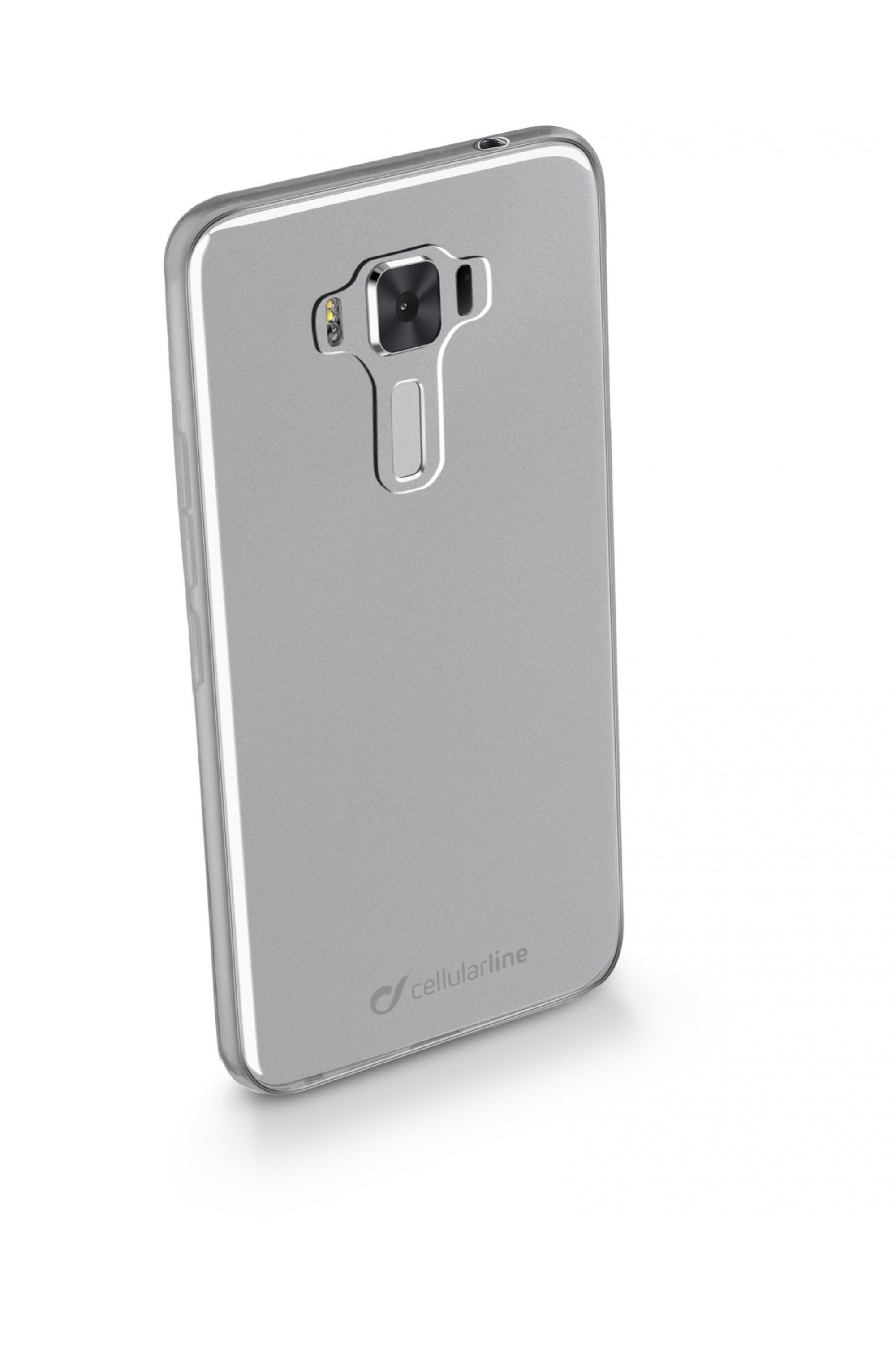 Cellularline Fine - Galaxy S20 Ultra – image 2