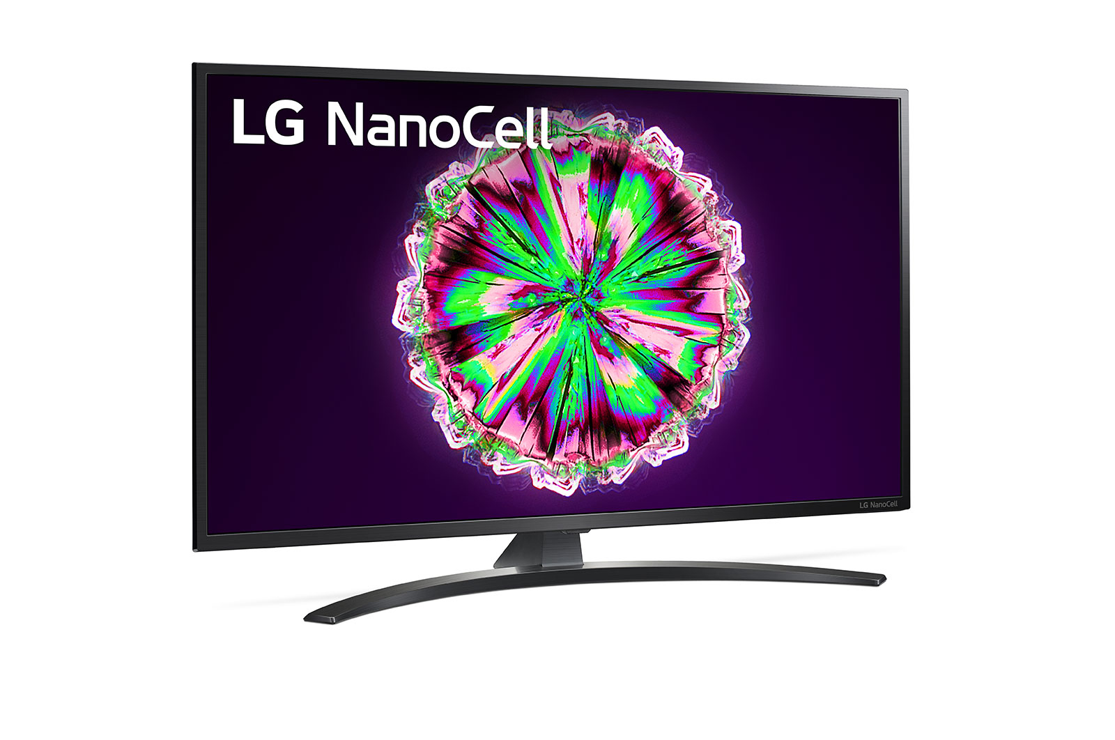 LG NanoCell 43NANO796NE TV – image 6