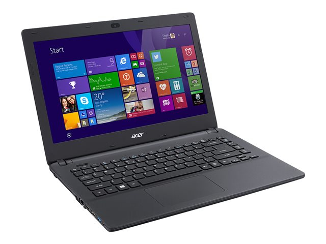 Acer Aspire ES1-431-C8LM Intel® Celeron® N3050 Laptop – image 1