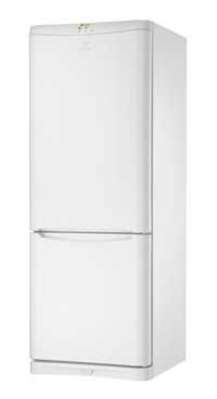 Indesit BAAN 10