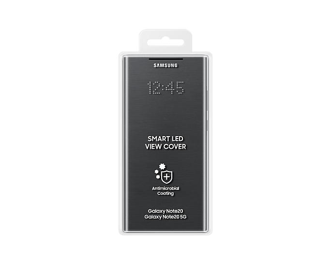 Samsung EF-NN980PBEGAE mobile phone case – image 5