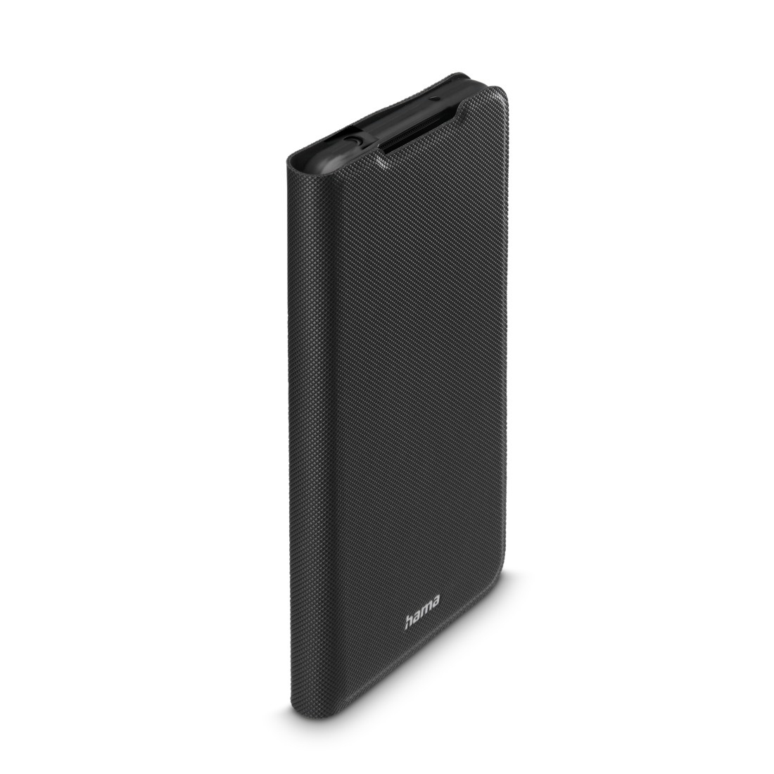 Hama 00215638 mobile phone case – image 3