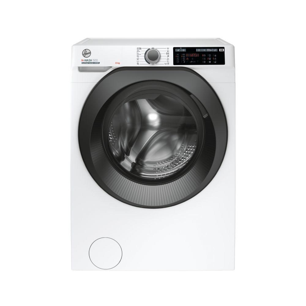 Hoover HW 28XMBB/1-S – image 1