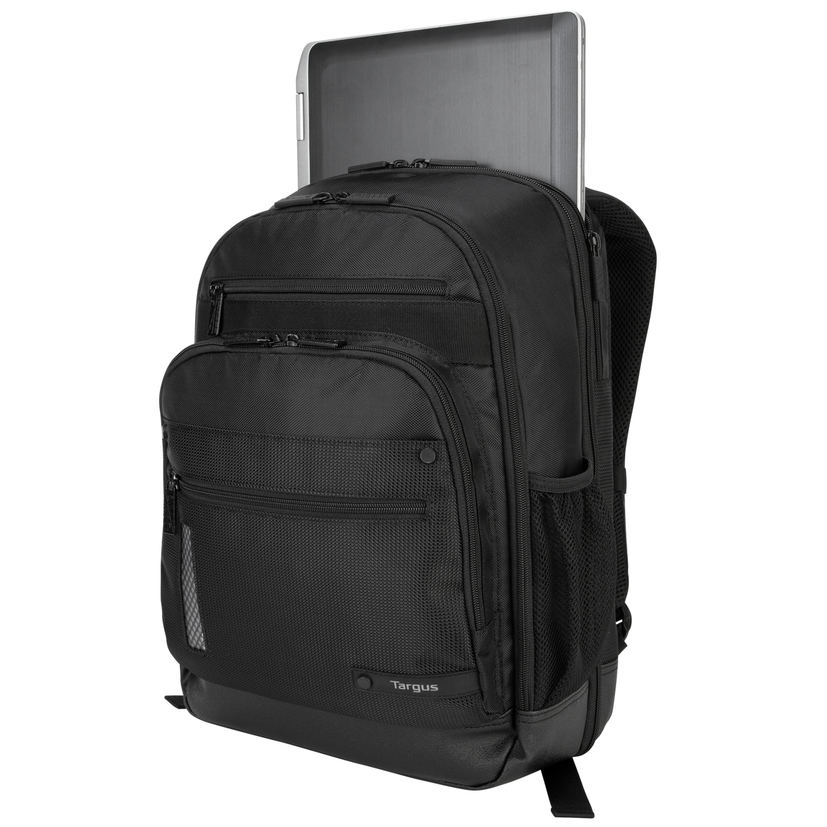 Targus TEB012US laptop case – image 2