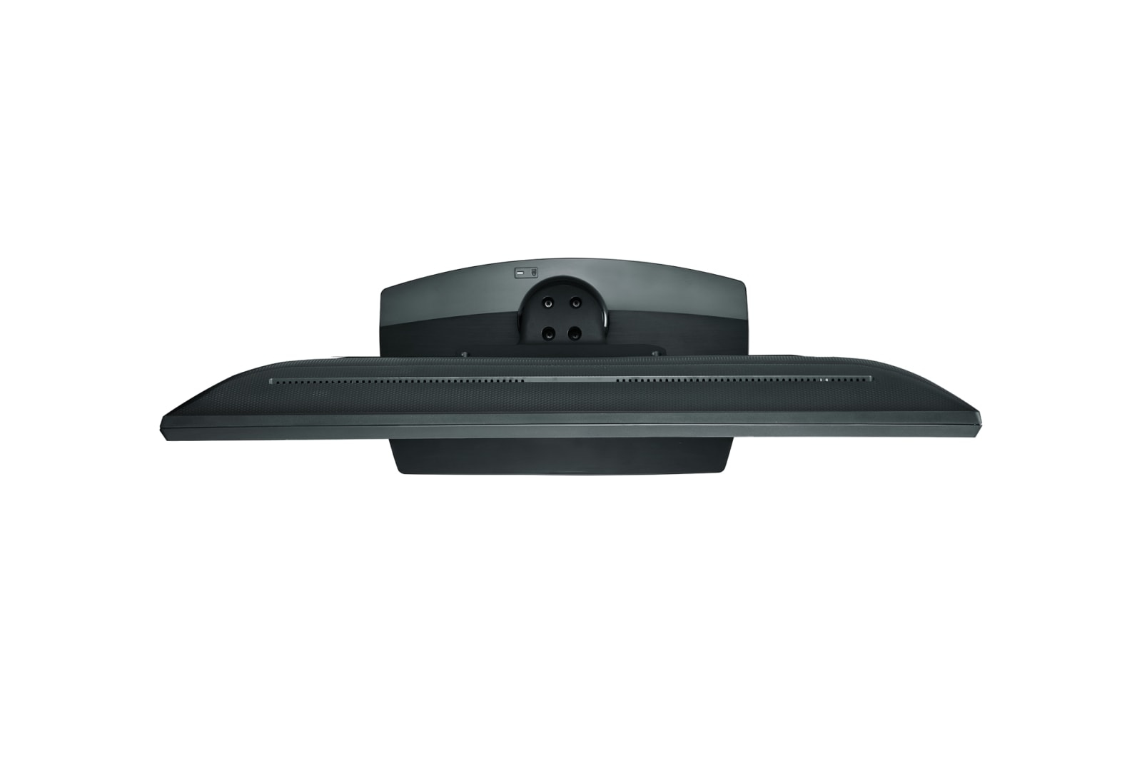 LG 32LT570HBUA hospitality TV – image 7