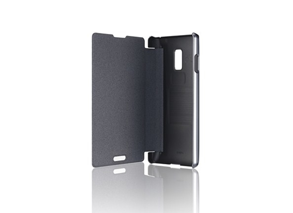 LG CCF-220 mobile phone case – image 2