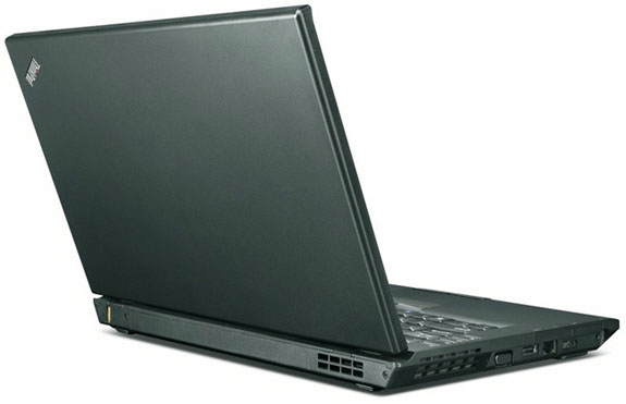 Lenovo L412 + 45N6694 – image 4