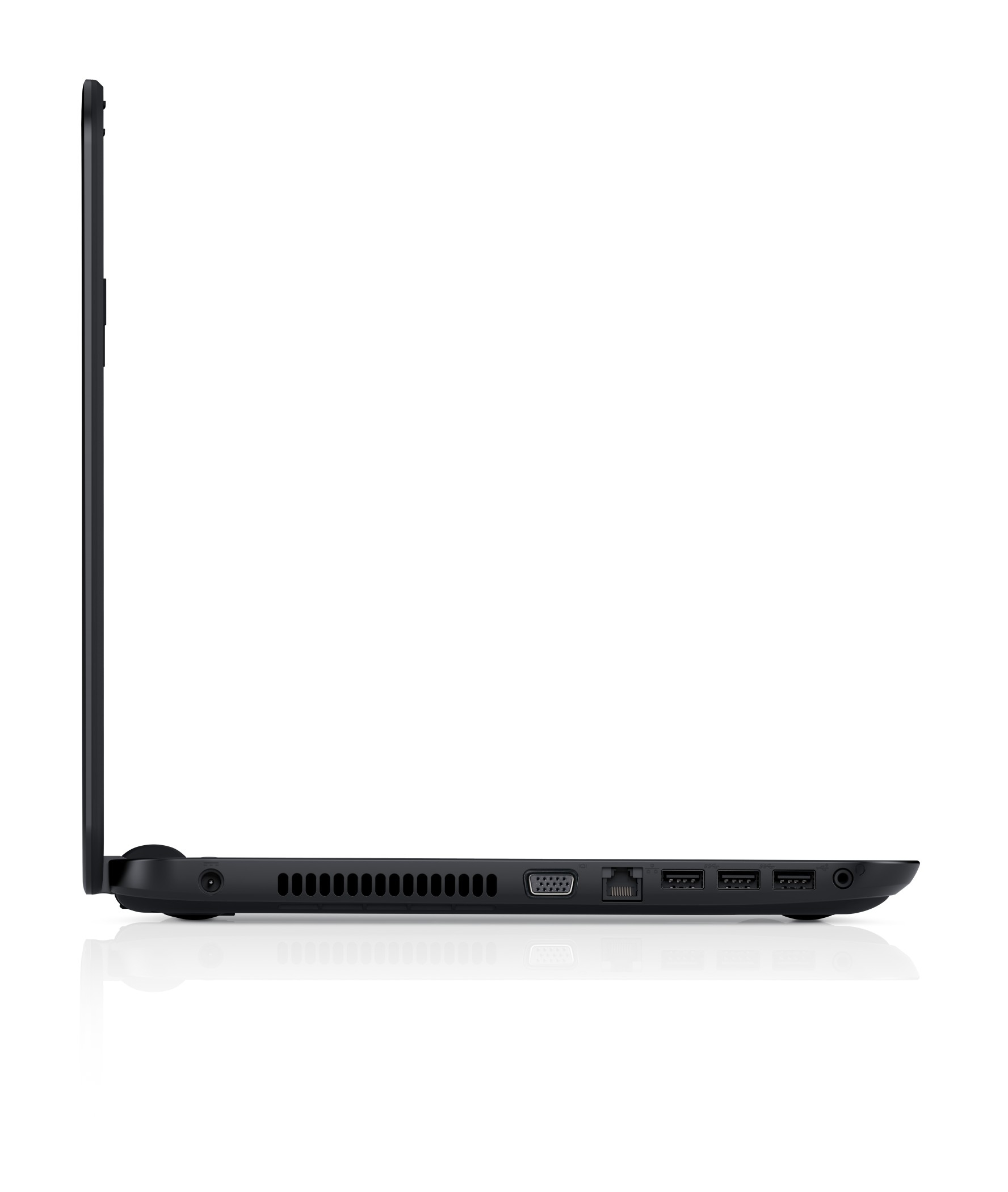 Dell Latitude 3540 Intel® Core™ i3 i3-4010U Laptop – image 6