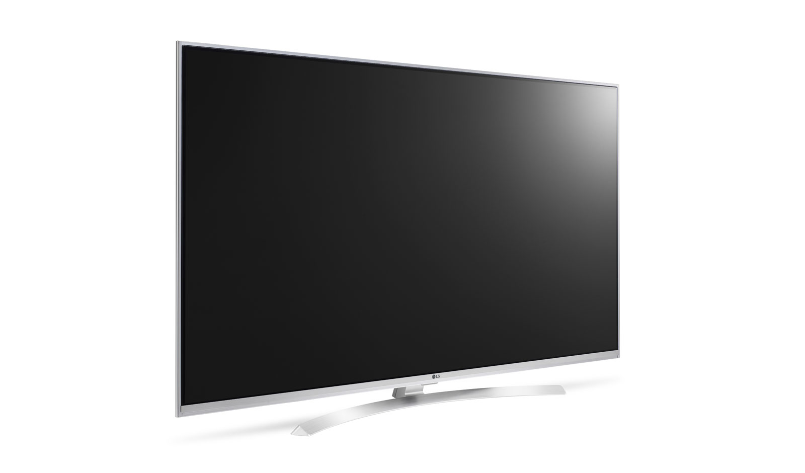 LG 49UW961H hospitality TV – image 4
