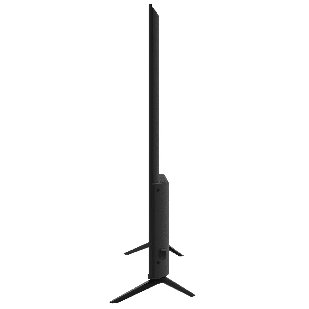 Haier 58 SMART TV K6 – image 6