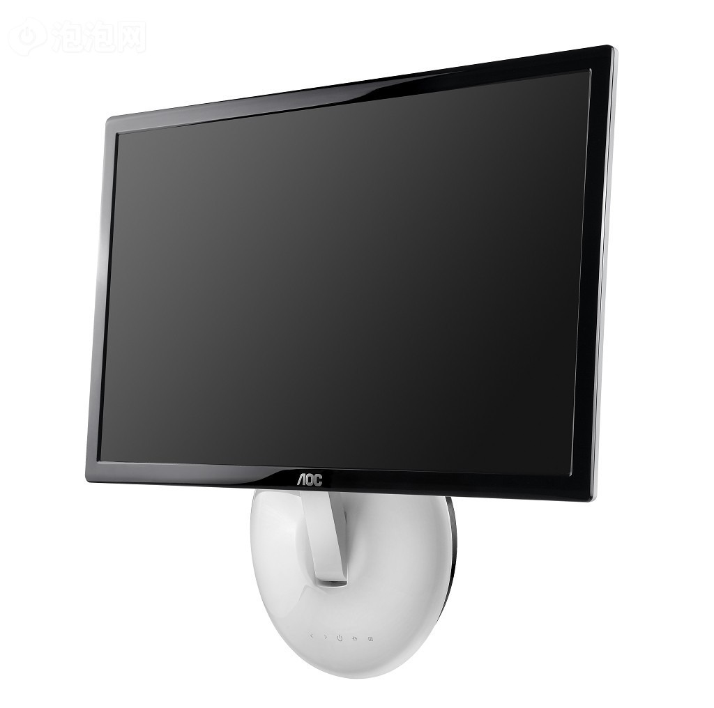 AOC e943Swn computer monitor – image 4