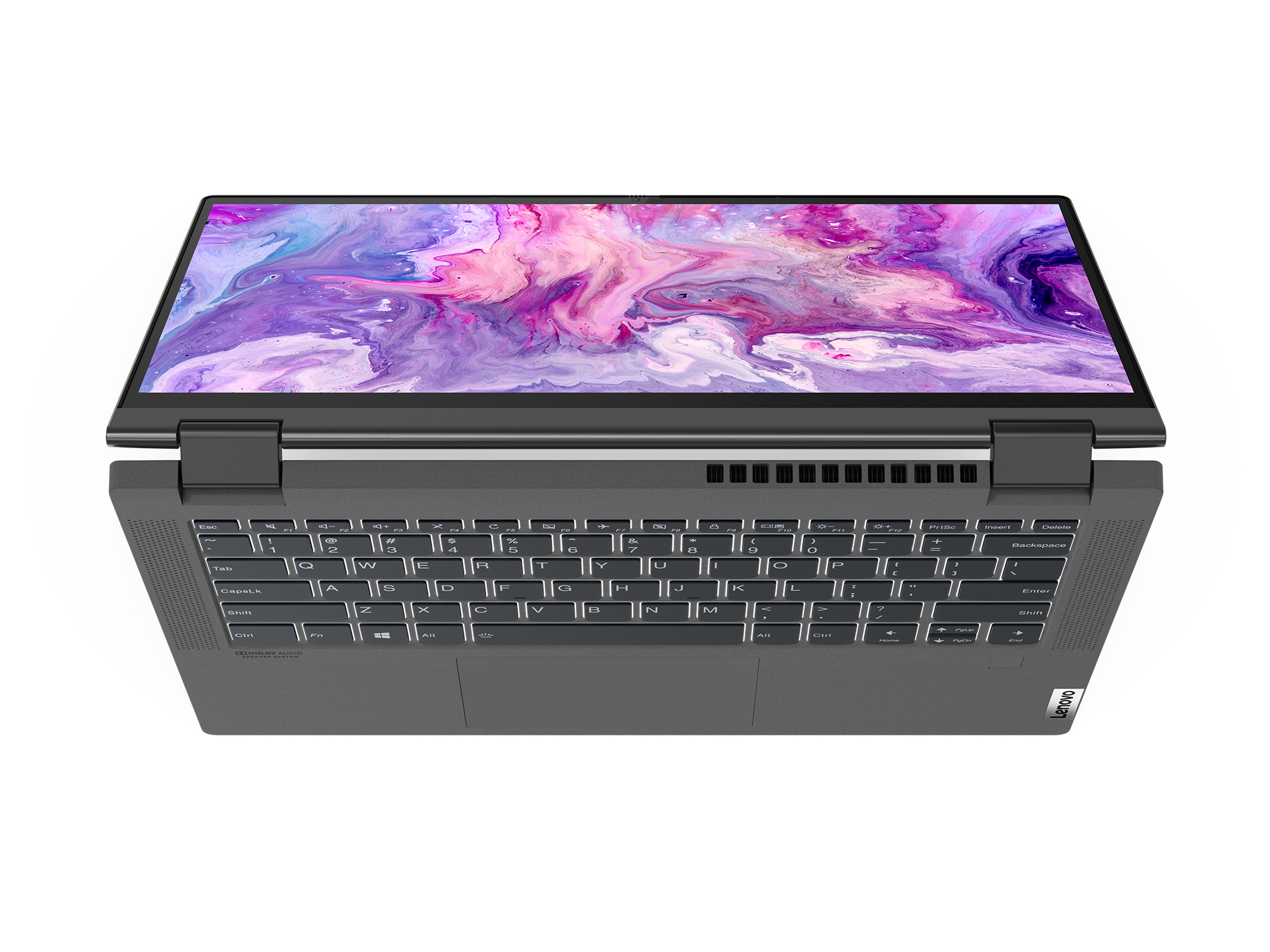 Lenovo IdeaPad Flex 5 14ARE05 – image 8