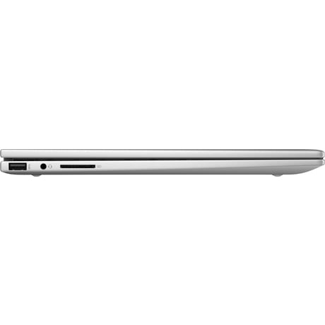 HP ENVY x360 15-fe0003TU Intel® Core™ i5 i5-1335U Hybrid (2-in-1) – image 5