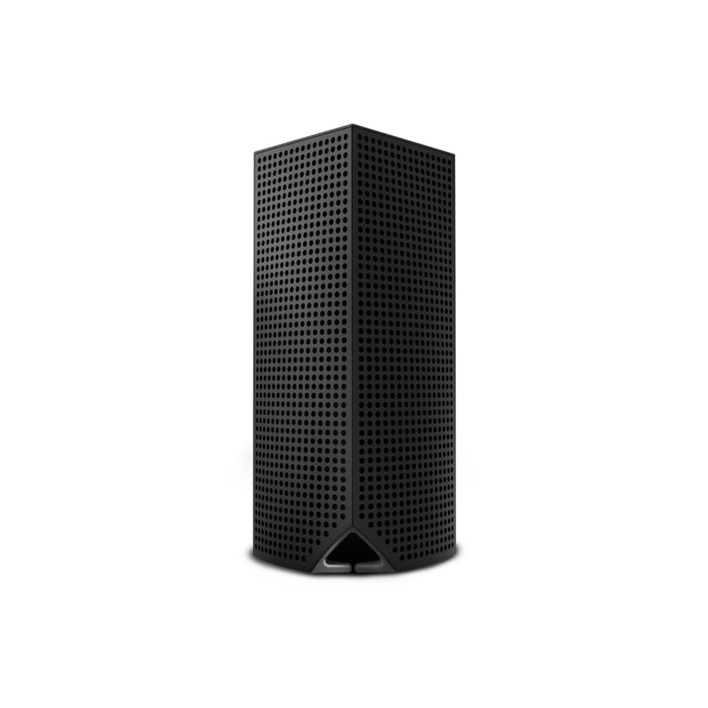 Linksys Velop tri-Band – image 4