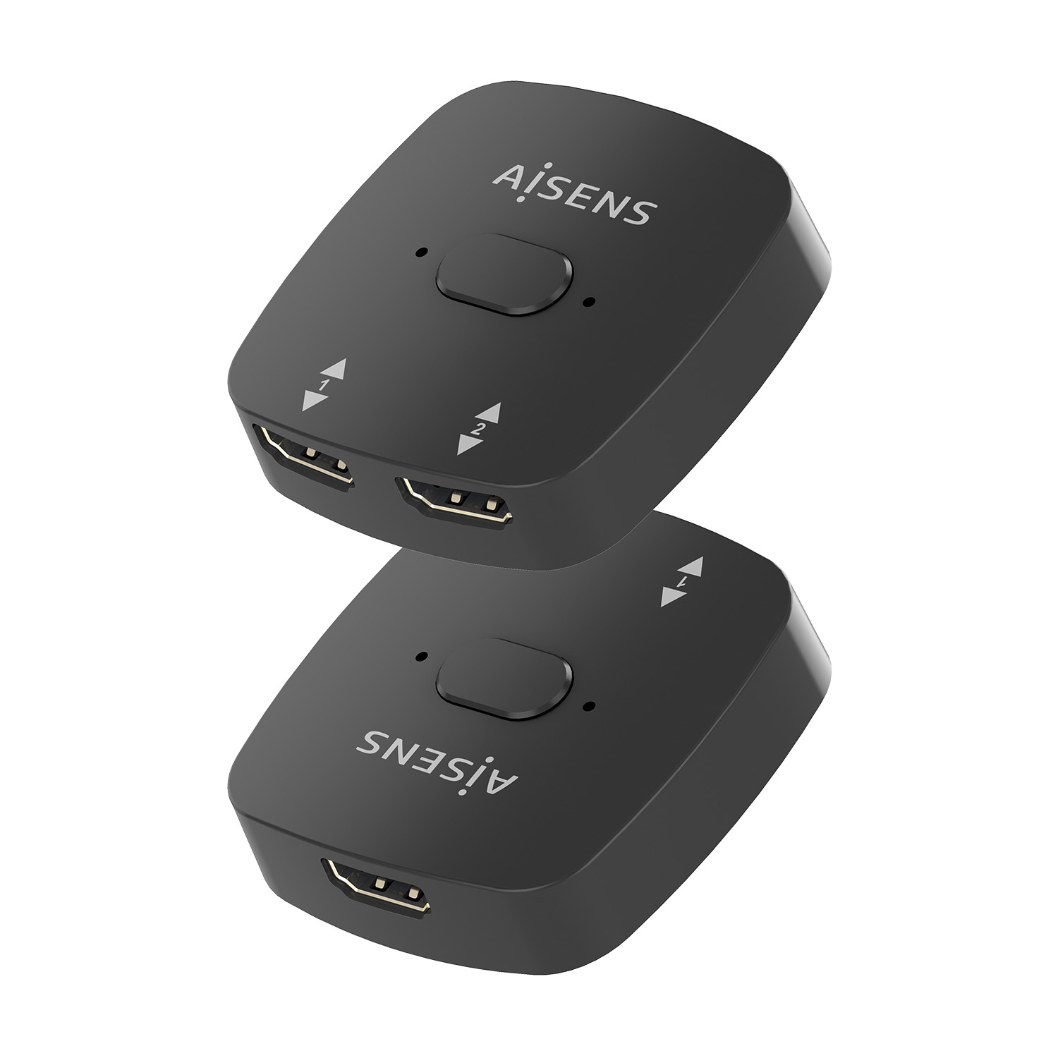 AISENS A123-0948 video switch HDMI – image 5