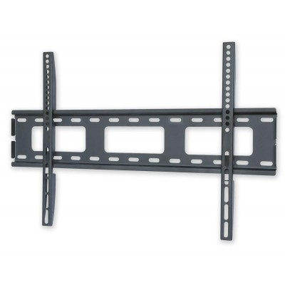 Techly 301320 TV mount/stand – image 1