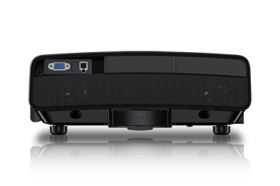 Epson MegaPlex MG-50 – image 5