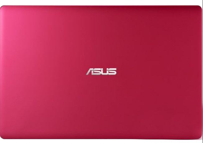 ASUS Vivobook X202E-CT008H laptop Intel® Core™ i3 i3-3217U – image 2