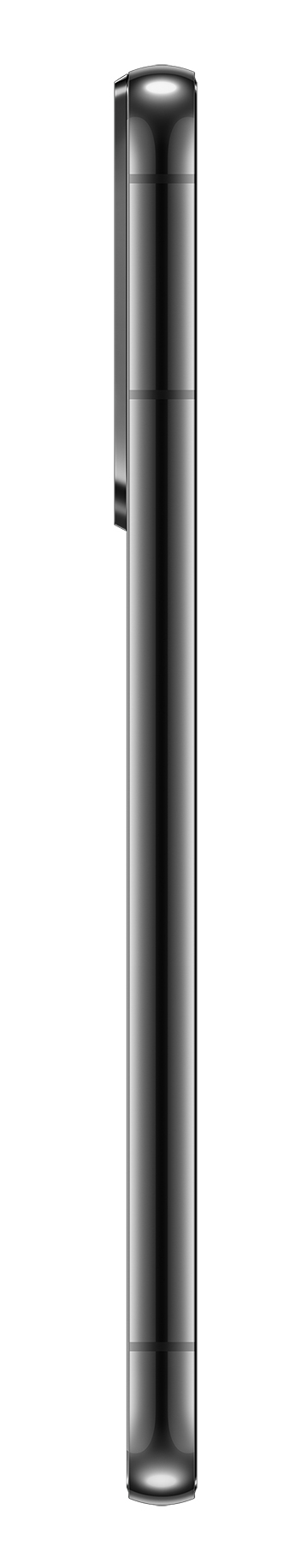 Samsung Galaxy S22+ 16.8 cm (6.6") Single SIM Android 12 5G USB Type-C 8 GB 256 GB 4500 mAh Black – image 7