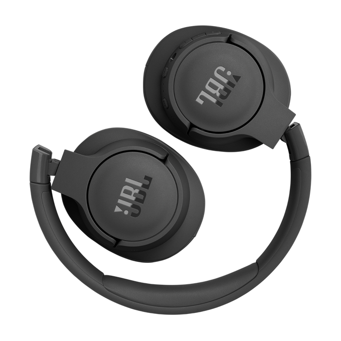 JBL Tune 775NC – image 9