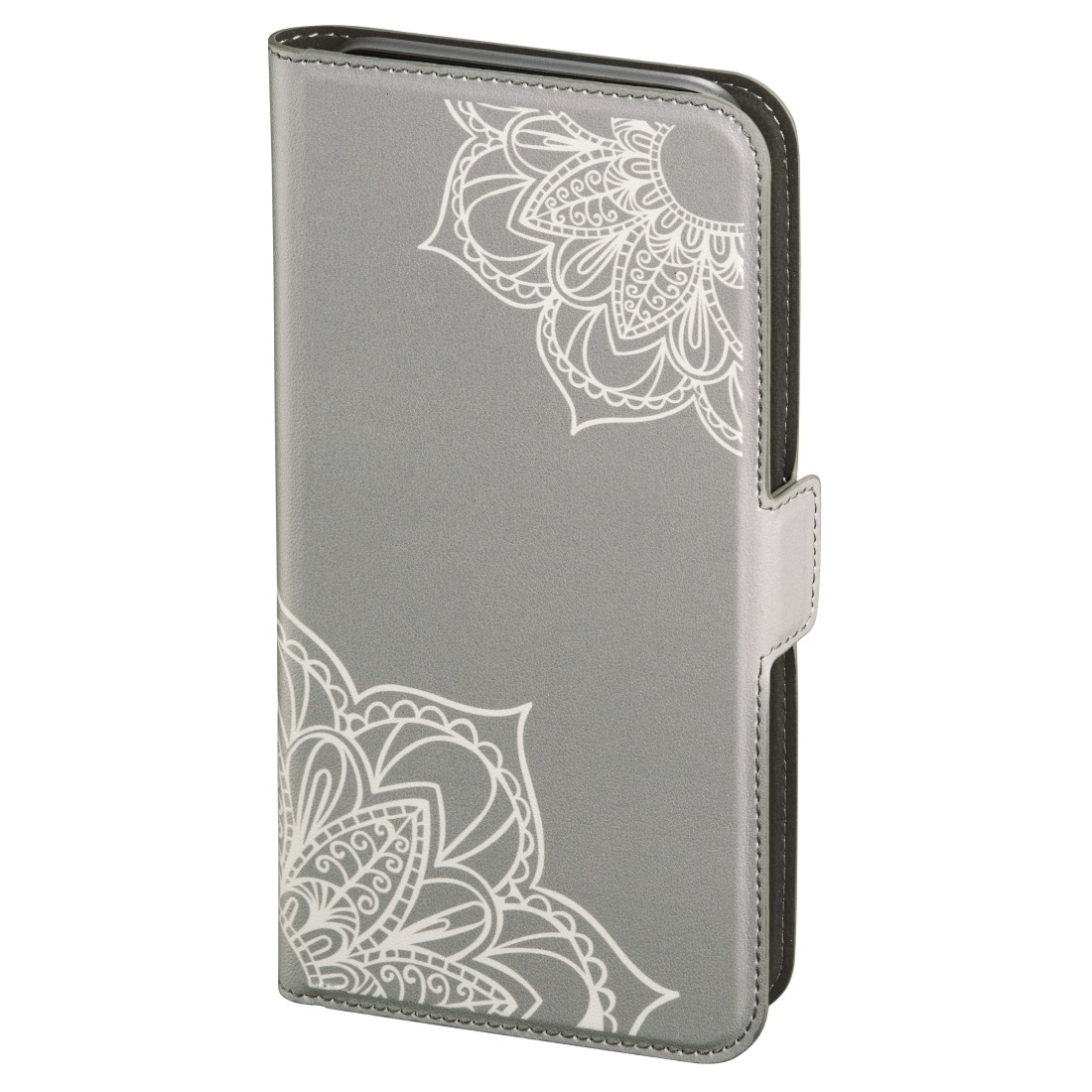 Hama 00181376 mobile phone case – image 4