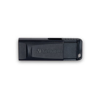 Verbatim 70895 USB flash drive – image 4