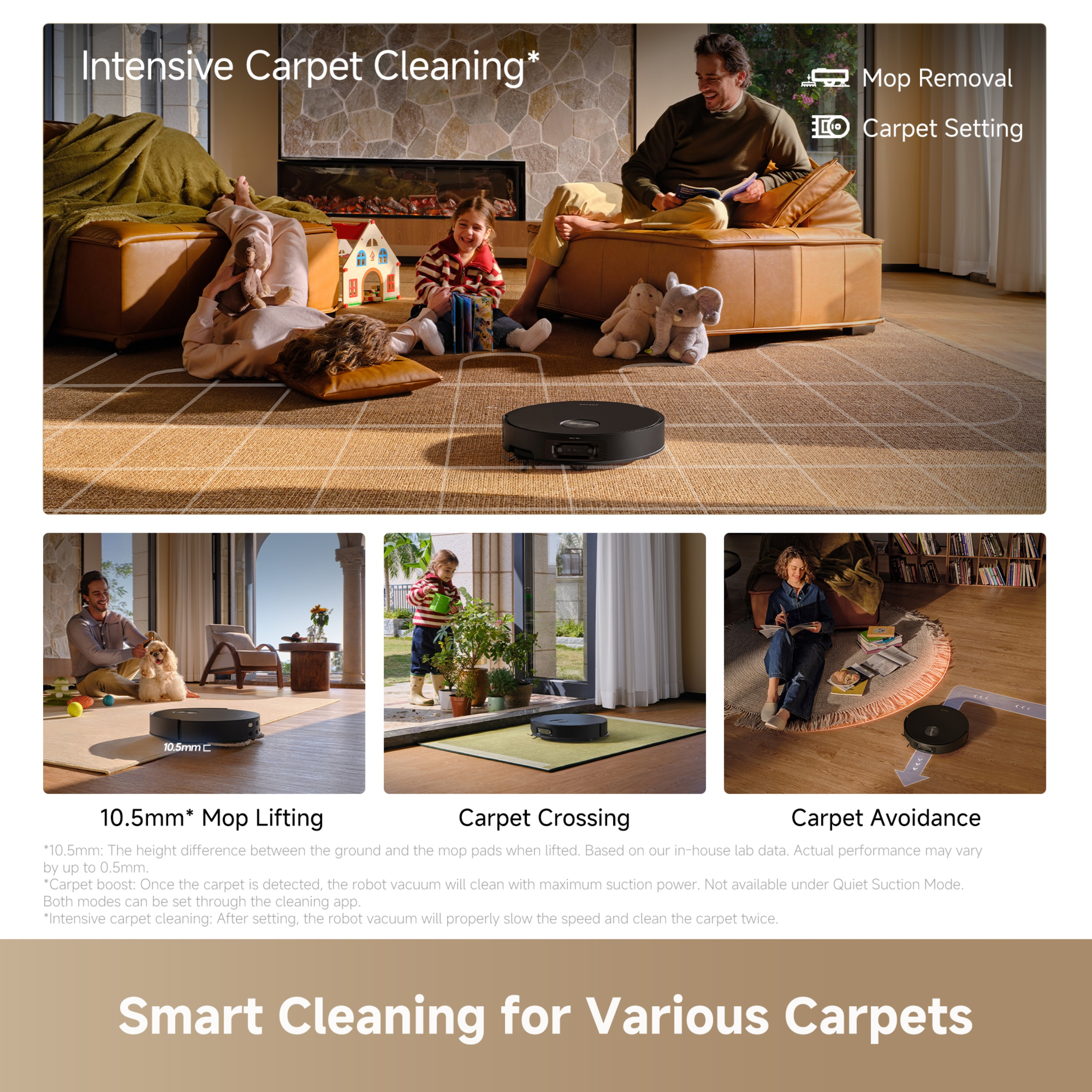 Product Gallery