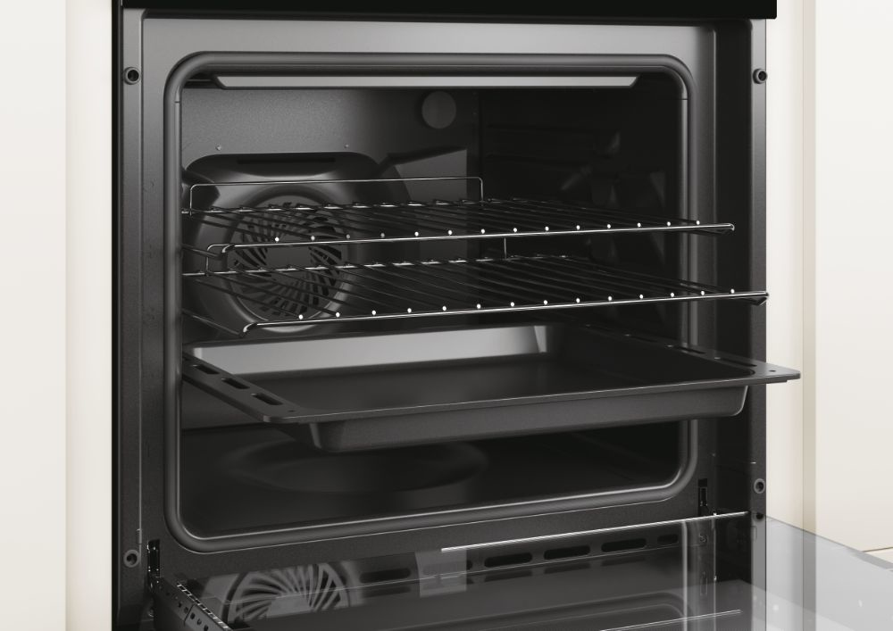 Candy Timeless FCP502N/E – image 5