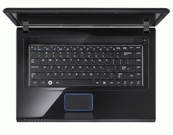 Samsung R522-Aura T6500 Aikio – image 7