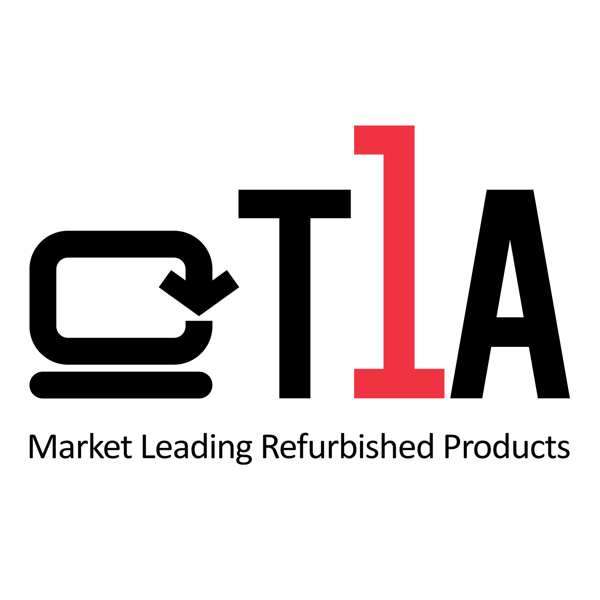 T1A L-L450-SCA-P002 laptop Intel® Core™ i5 300U – image 4