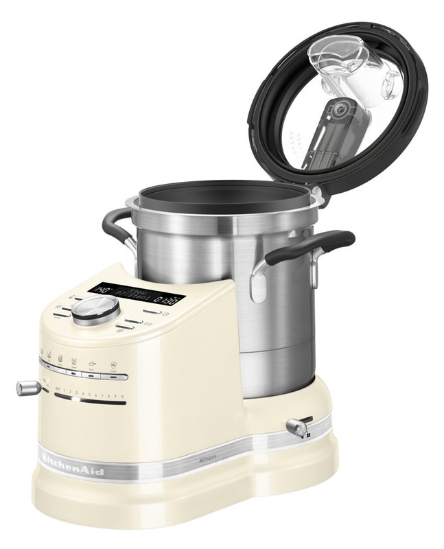 KitchenAid Cook Processor – image 2