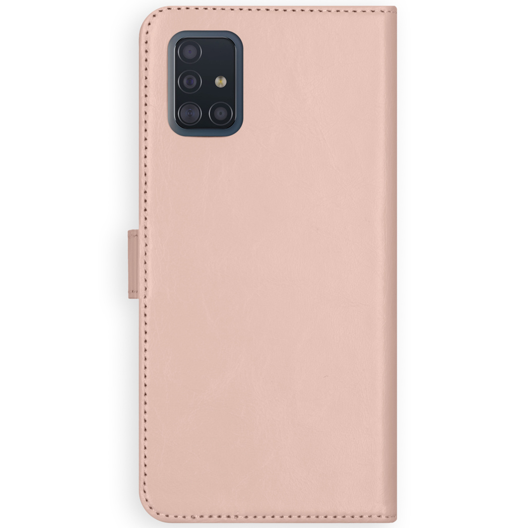 Selencia A515F38524307 mobile phone case – image 3