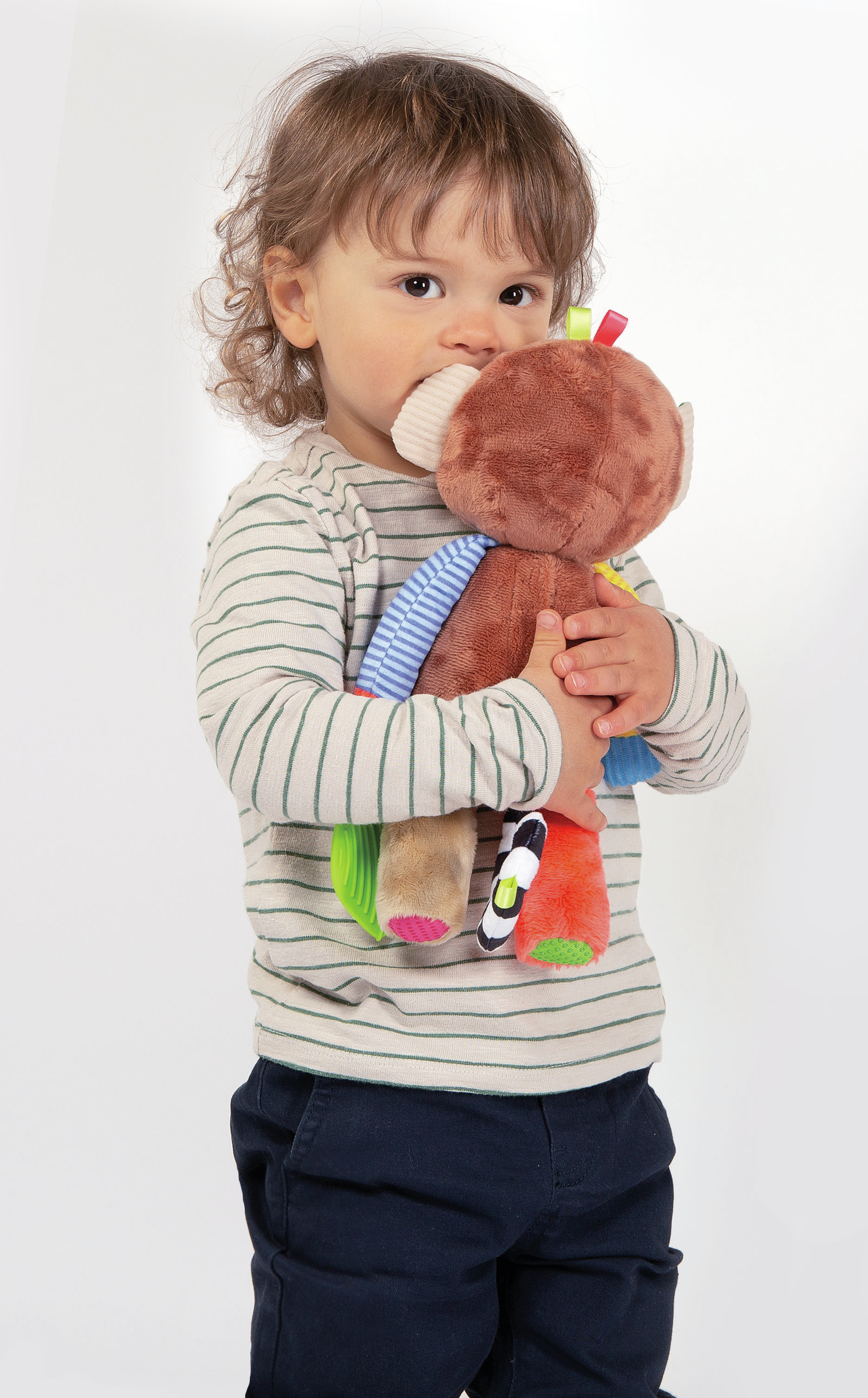 Clementoni 52618 children's gadget – image 8