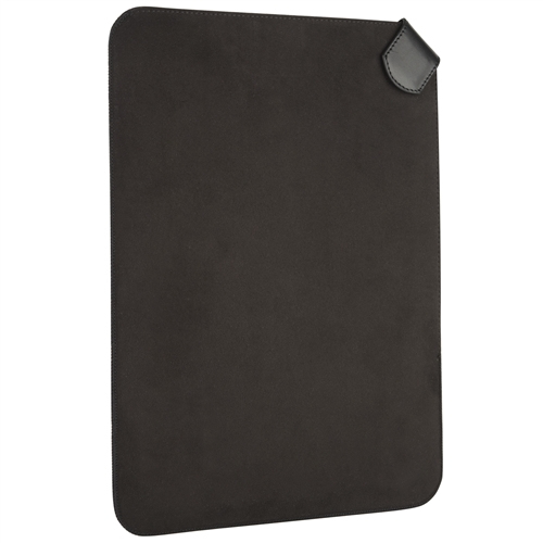 Targus THZ217EU tablet case – image 7