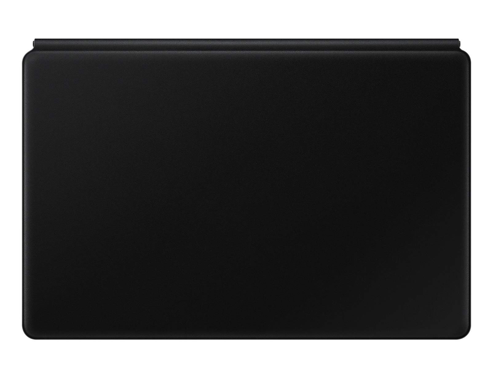 Samsung EF-DT870BBEGIT tablet case