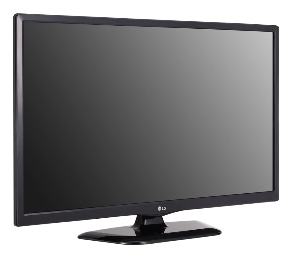 LG 28LT340C3ZA TV – image 6