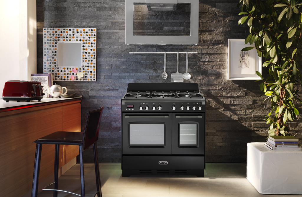 De’Longhi MEM 965T NN – image 3