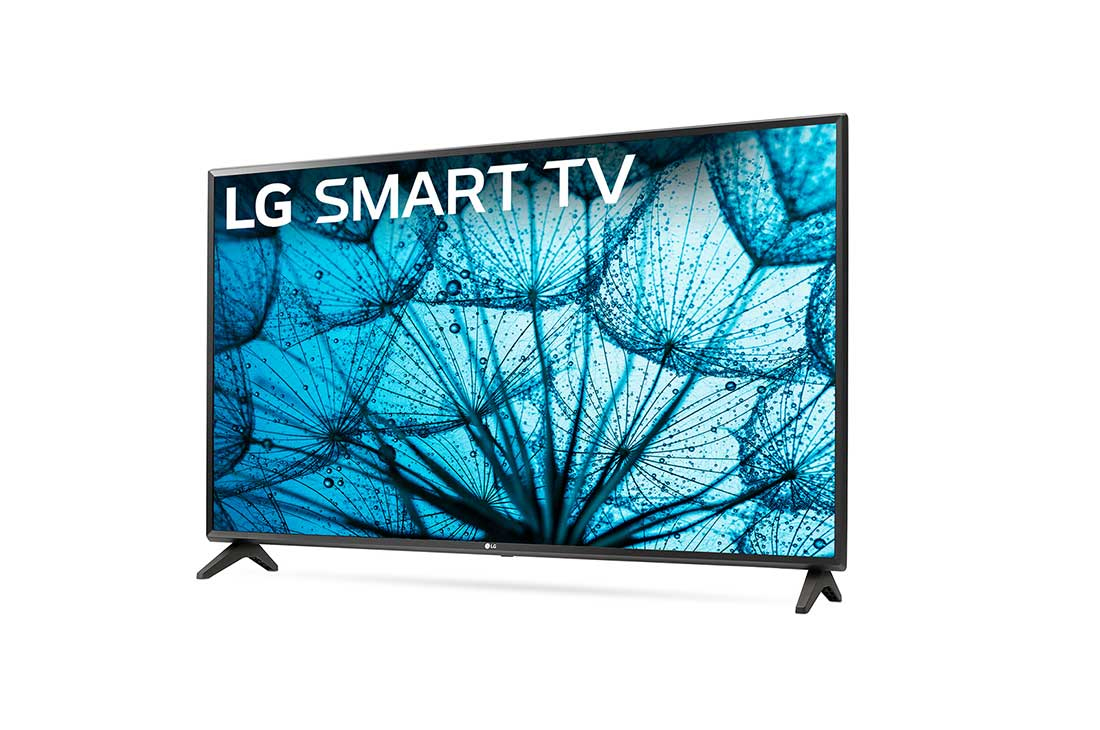 LG 43LM5700PUA TV – image 2