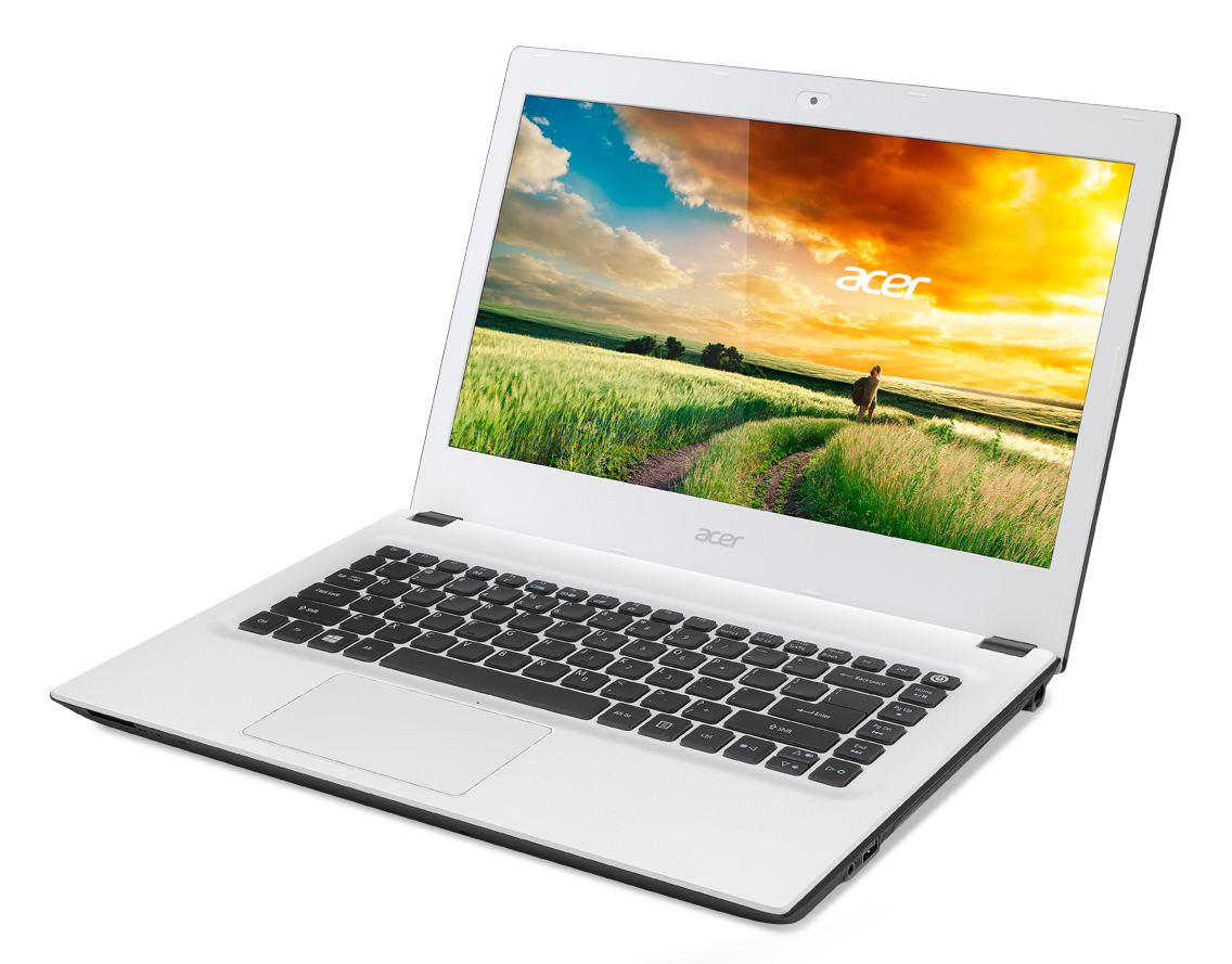 Acer Aspire E E5-473-32GP Intel® Core™ i3 i3-5005U Laptop – image 4