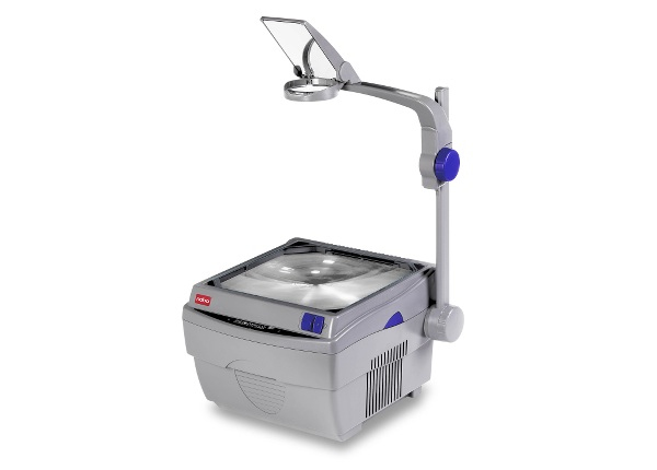 Nobo Quantum 2511