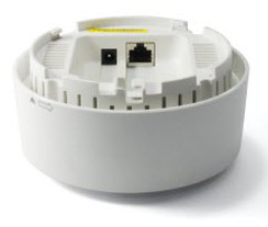 LevelOne Ceiling Mount PoE Wireless Access Point – image 3