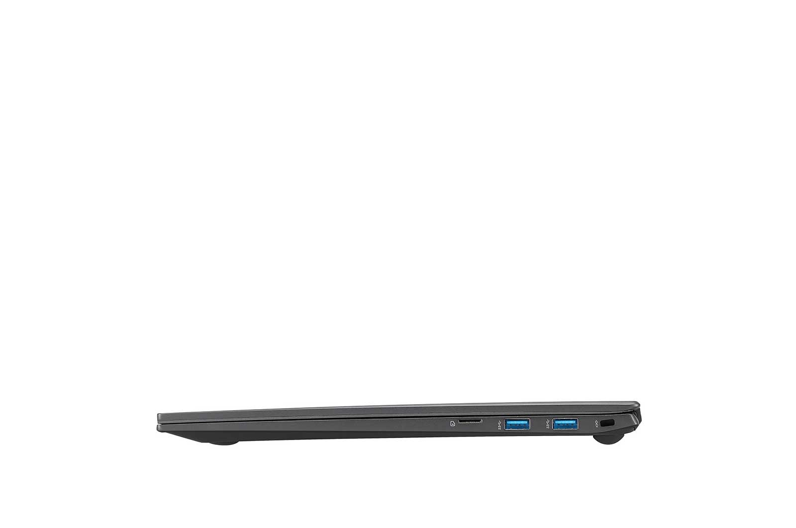 LG Gram 16ZB90R-G.AA75G laptop Intel® Core™ i7 i7-1360P – image 9