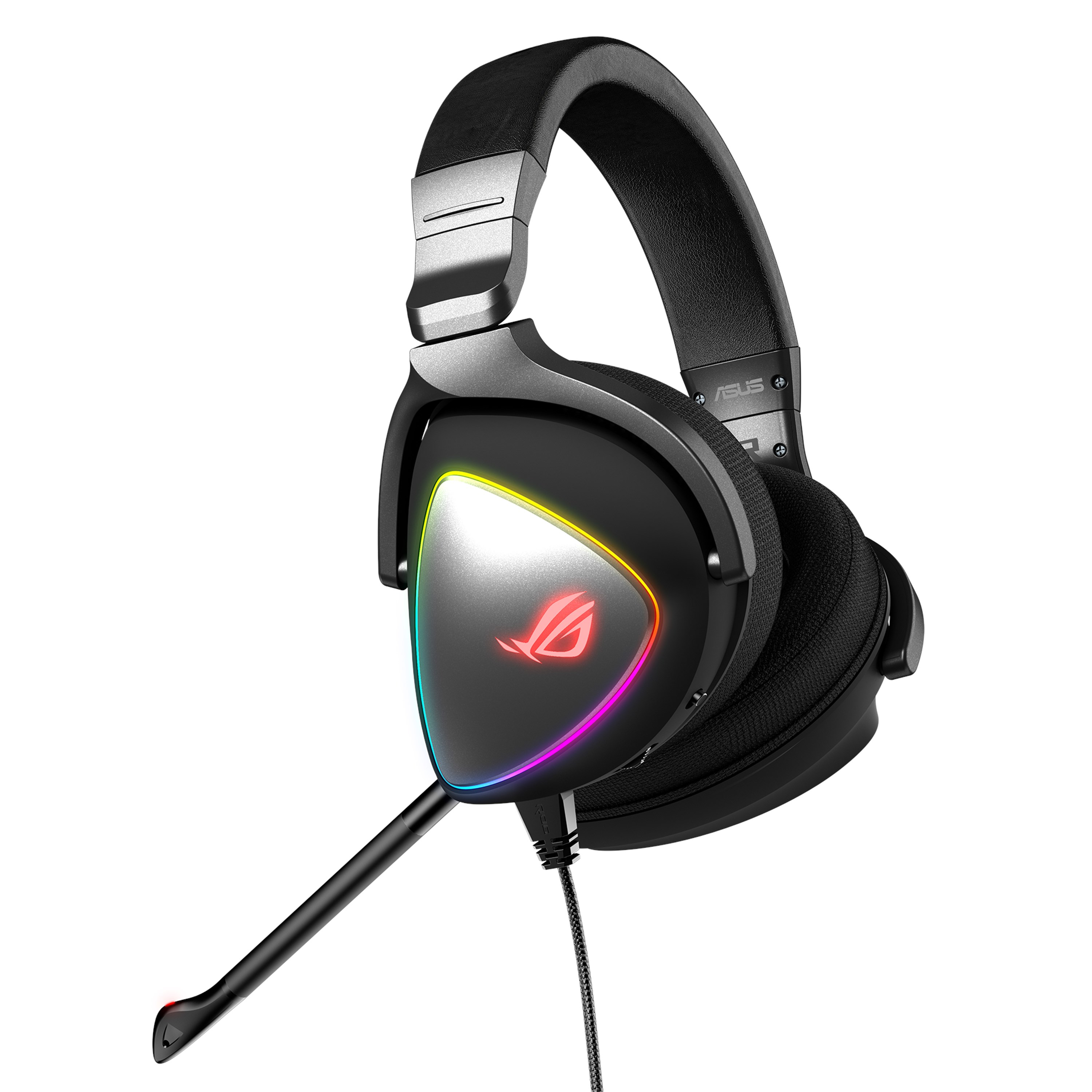 ASUS ROG Delta – image 3