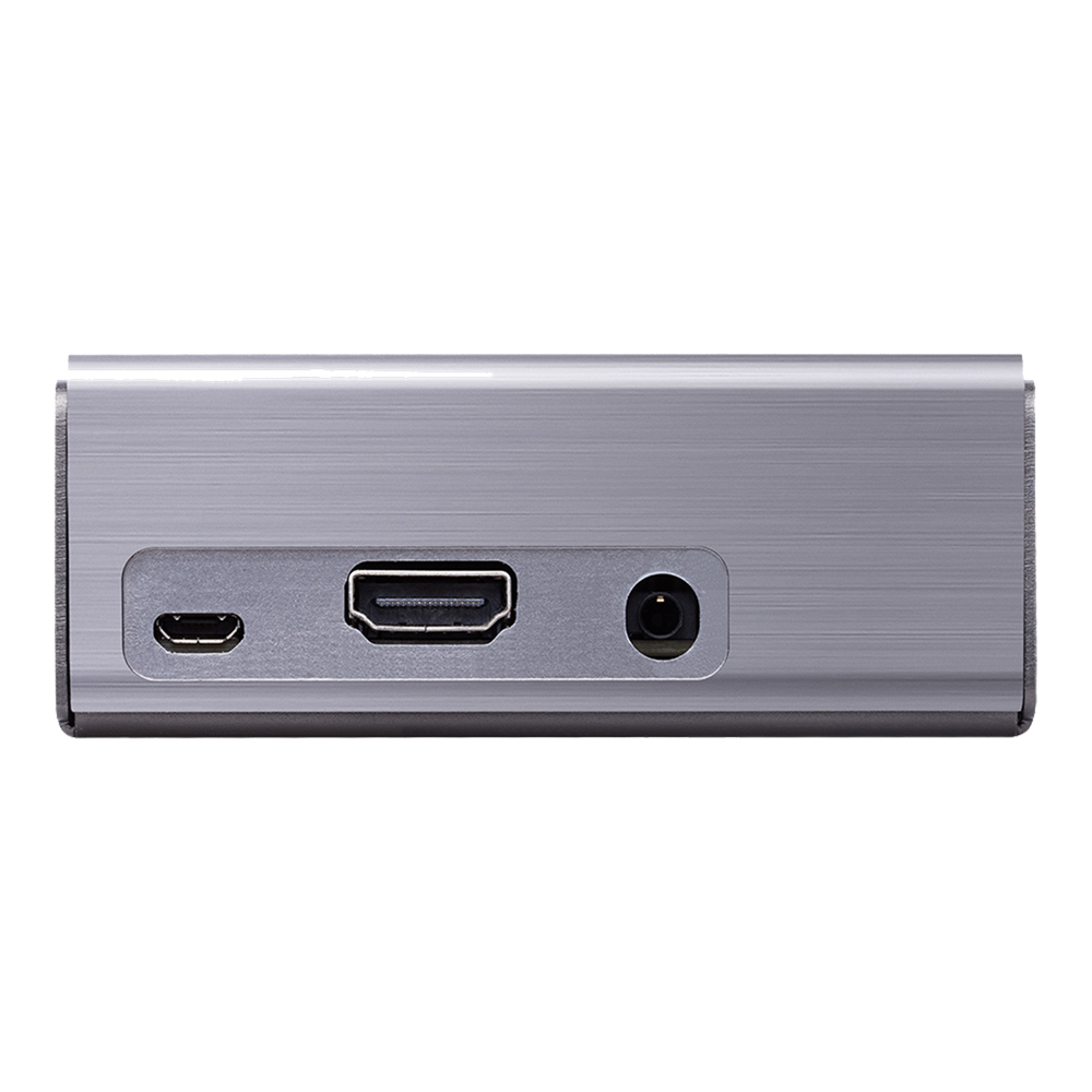 Mainboardzubehör