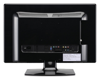 Viewsonic VT2405LED TV – image 2