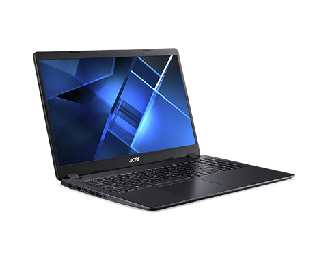Acer Extensa 15 EX215-22-R2DK AMD Ryzen™ 5 3500U Laptop – image 2